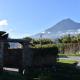 Suite de lujo en finca de café, Antigua Guatemala - Fotografie 9