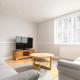 Sillwood Mews - With Free Parking, Brighton and Hove - Fotografie 6