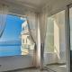 Panorama Sea View Apartment