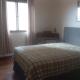 Apartamento da Vanda, Ribeirão Preto - Foto 9