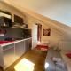 Casa Breton, Turin - Photo 1