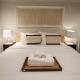 M1- room w planter box, Kuala Lumpur - Foto 1