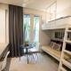 M1- room w planter box, Kuala Lumpur - Foto 6