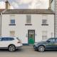 NEW The Procession Grade II Listed and Pet Friendly, Berwick-upon-Tweed - Fotografie 2