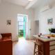 TERRACOTTA AP4457 By Riviera Holiday Homes Villefranche-sur-Mer - Fotografie 6