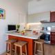 TERRACOTTA AP4457 By Riviera Holiday Homes Villefranche-sur-Mer - Fotografie 8