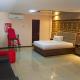 Motel Faraó, Crato - Fotografie 7