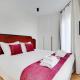 Cozy Entire Apartment Near the Eiffel Tower, Paris - Foto 8