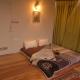 Bilding Lounge, Soreng - Foto 6