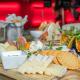 VIP Executive Arts Hotel, Lisbonne - Photo 8