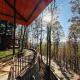 Wild heaven Glamping And Resort Saputara, Saputara - Fotografie 3