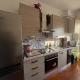 Gori home, Milán - Fotografie 8