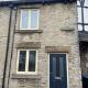 lyncrest Tideswell, Buxton