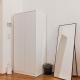 Charming 2BR Apt, Ideal for Long-Term Near Rennweg, Vienna - Foto 7