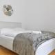 Charming 2BR Apt, Ideal for Long-Term Near Rennweg, Vienna - Foto 5