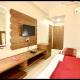 HOTEL NEW RUDRAKASH VARANASI Near Kashi Vishwanath Temple and Railway Station - BEST HOTEL IN VARANASI, Kashi - 写真 4