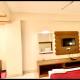 HOTEL NEW RUDRAKASH VARANASI Near Kashi Vishwanath Temple and Railway Station - BEST HOTEL IN VARANASI, Kashi - 写真 7