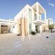 Casa Encanto da Foz - BY SCH, Foz do Arelho
