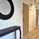 Apartament Kamienica, Warschau - Foto 5