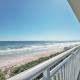 Direct oceanfront with stunning corner views and pool access! New Smyrna Beach - Zdjęcie 3