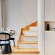 Lovely Parisian Apartment Near the Eiffel Tower, Paris - Foto 9