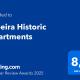 Ribeira Historic Apartments Porto - Foto 6