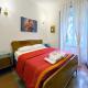 Atelier Montecuccoli, Rom - Foto 4