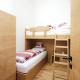 ALPINE LOFT - Agenzia Dolomiti Affitti, Cavalese (Foto 6)