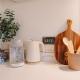 Elegant Hideaway City Centre,1 Bed Flat, 3rd Floor, Bath - Photo 6