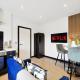 30 percent off! Elegant Yorkshire Abode - Great Location - Sleeps 19, Castleford (fotografie 5)
