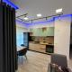 Sunflower Apartment, Tirana - Photo 5