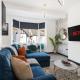 30 percent off! Elegant Yorkshire Abode - Great Location - Sleeps 19, Castleford (fotografie 2)