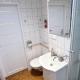 Rentel Hostel, Varšava - Fotografie 1