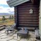 Charming Cabin Near Rondane National Park, Venabygd - Foto 3