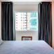 Apartamento Fantástico em Balneário Camboriú, Balneário Camboriú - Foto 5