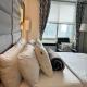 NEW Chic & Cozy 1BD Apartment Near East River, Minutes from Central Park, New York - Photo 6
