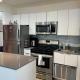 NEW Chic & Cozy 1BD Apartment Near East River, Minutes from Central Park, New York - Photo 8