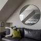 Broomhill Loft Aberdeen - Fotografie 6