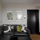 Broomhill Loft Aberdeen - Fotografie 8