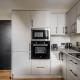 Broomhill Loft Aberdeen - Fotografie 10