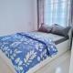 Hegde Residency 2 BR with balcony ARBICA, チクマガルール - 写真 5