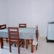 Hegde Residency 2 BR with balcony ARBICA, チクマガルール - 写真 8