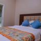 Benru Suites Hotel, Kampala (zdjęcie 8)
