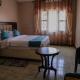 Benru Suites Hotel, Kampala (zdjęcie 9)