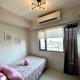GRASS RESIDENCES 1BR with BALCONY, Manila - Fotografie 4
