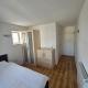 En-suite room LGBTQ friendly, Londýn - Fotografie 4