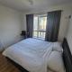 En-suite room LGBTQ friendly, Londýn - Fotografie 5