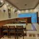 LlBRA REGENCY, Guruvayur - Fotografie 8