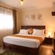 Hotel Casabella, Entebbe (zdjęcie 6)