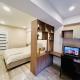 ATLAS Apartment with Living, Chişinău (foto 6)